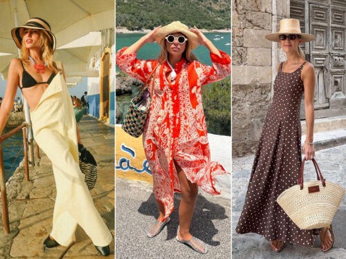 Cover_outfit_peritivo_siaggiaggia