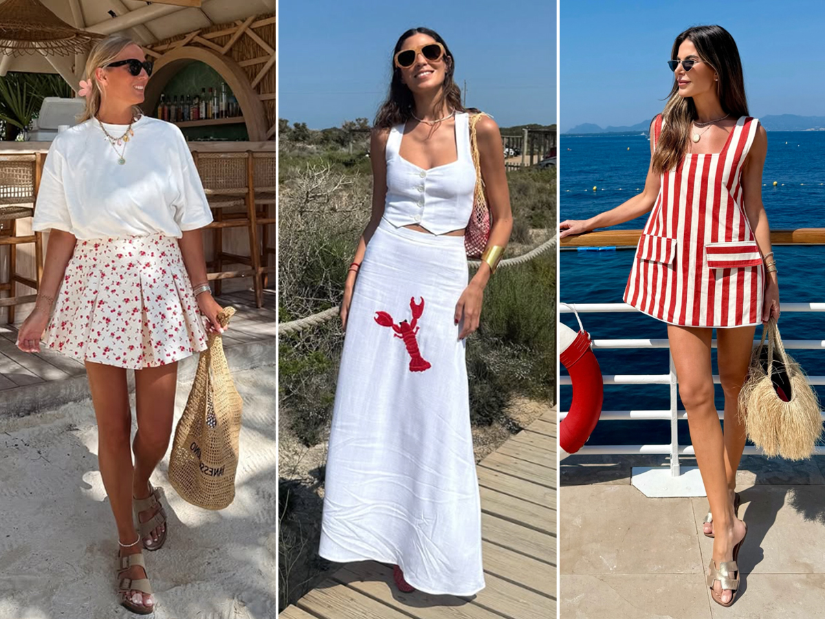 COVER_Outfit_da_spiaggia