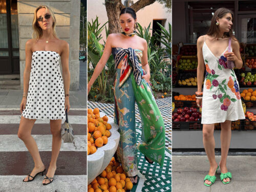 Cover_outfit_festa_piscina