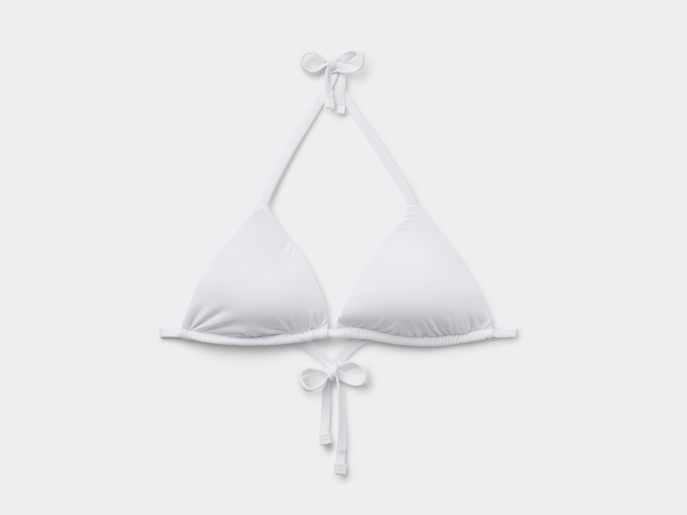 Calzedonia