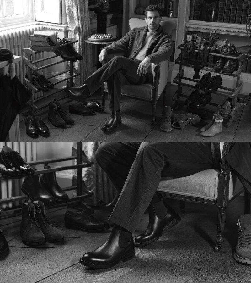 Church’s AW25_Theo James_Poulton_16x9 copy