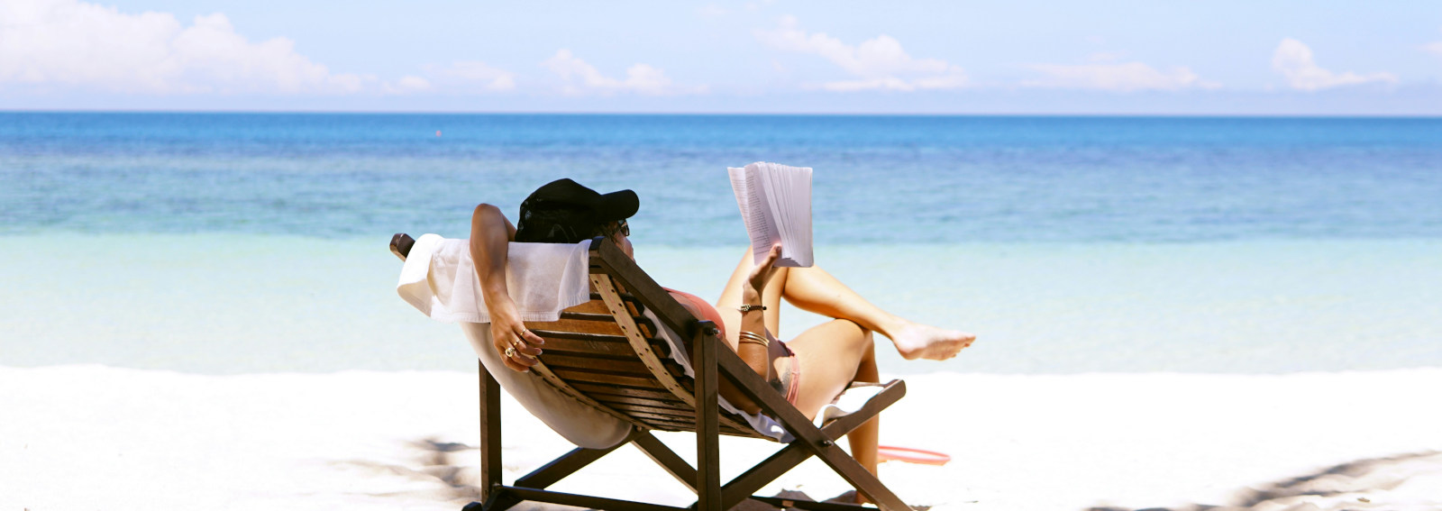 DESKvisore-libri