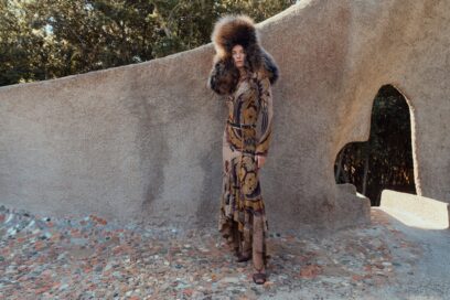 ETRO