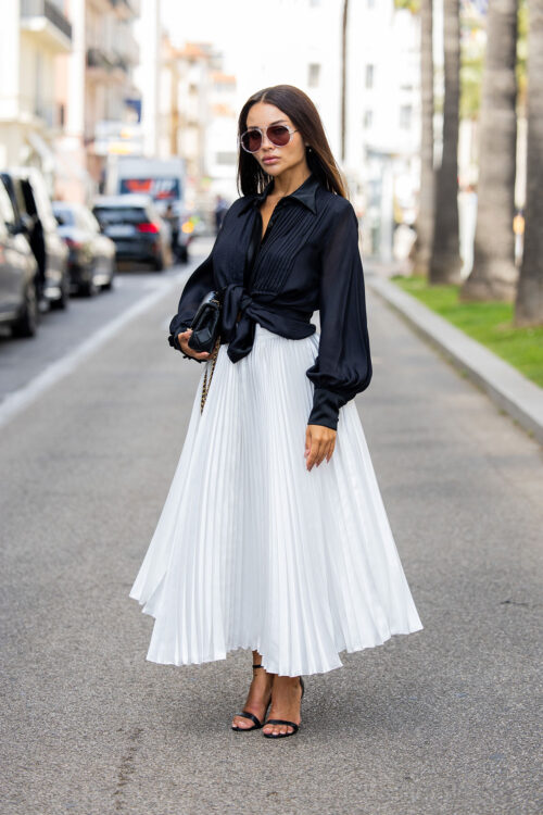 Елена-Крутенска