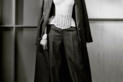 Ermanno Scervino_ADV_FW25_26_02
