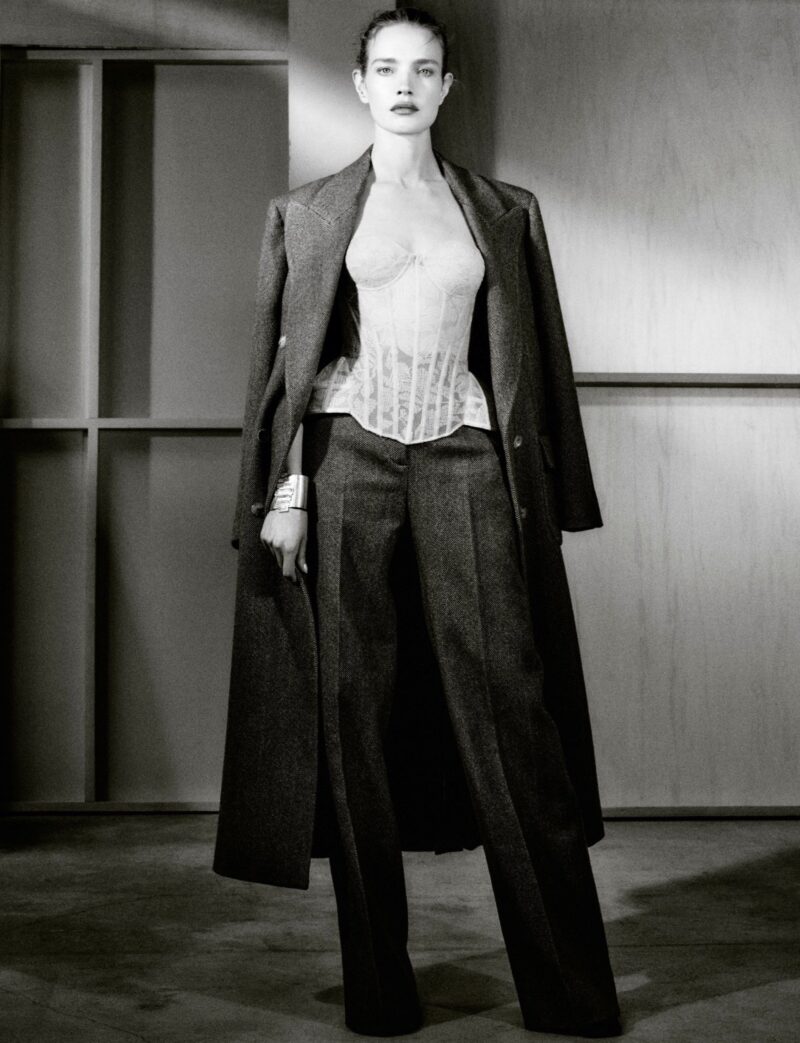 Ermanno Scervino_ADV_FW25_26_02