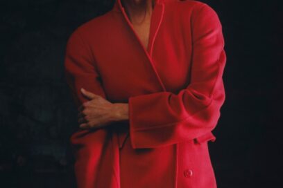Fabiana Filippi