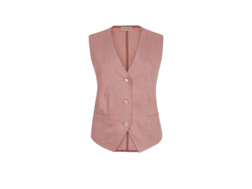 Falconeri Vest
