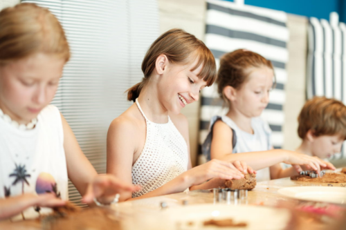 Falkensteiner Hotel Park Punat (11)