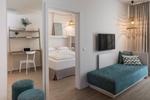 Falkensteiner Hotel Park Punat (5)