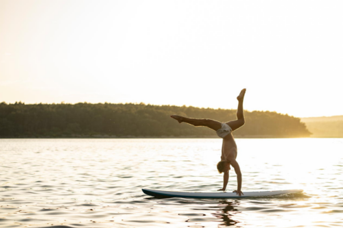 Falkensteiner Hotel Park Punat (6)