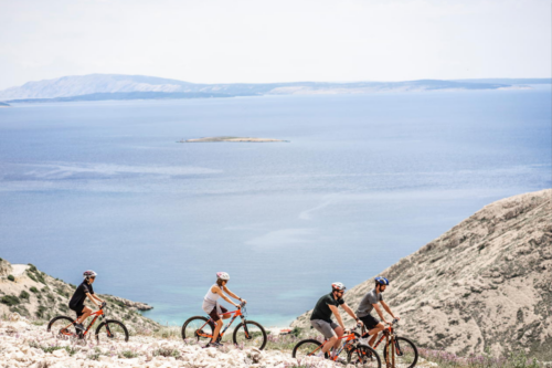 Falkensteiner Hotel Park Punat (7)