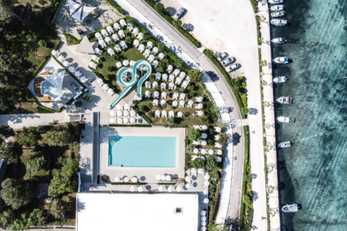 Falkensteiner Hotel Park Punat (9)