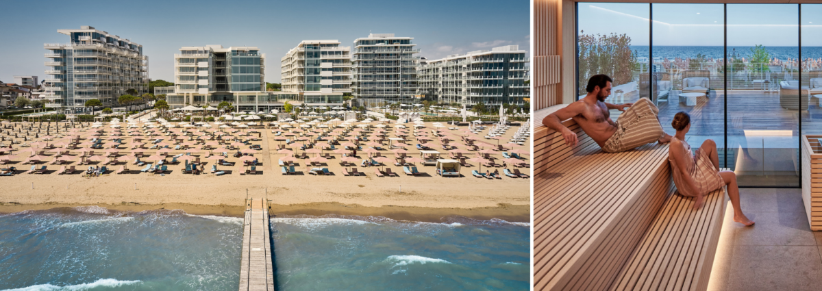 Falkensteiner Hotel & SPA Jesolo-3