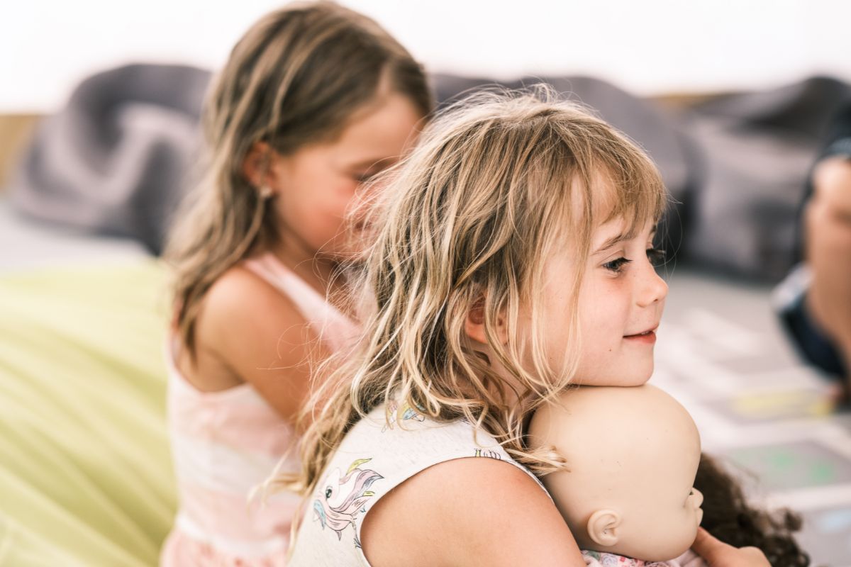 Falkensteiner Hotel & SPA Jesolo (4)