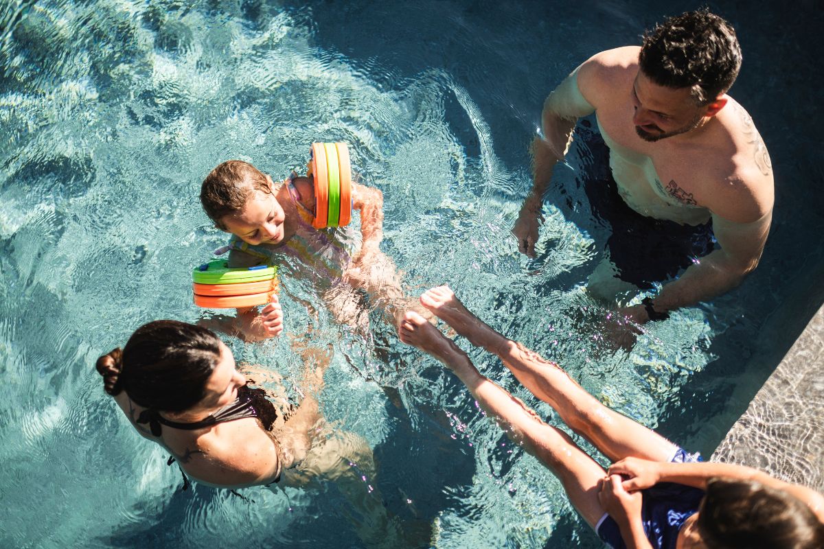 Falkensteiner Hotel & SPA Jesolo (6)