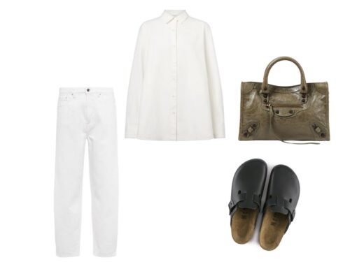 Грейс-пляж смотрит днем до ночи-2