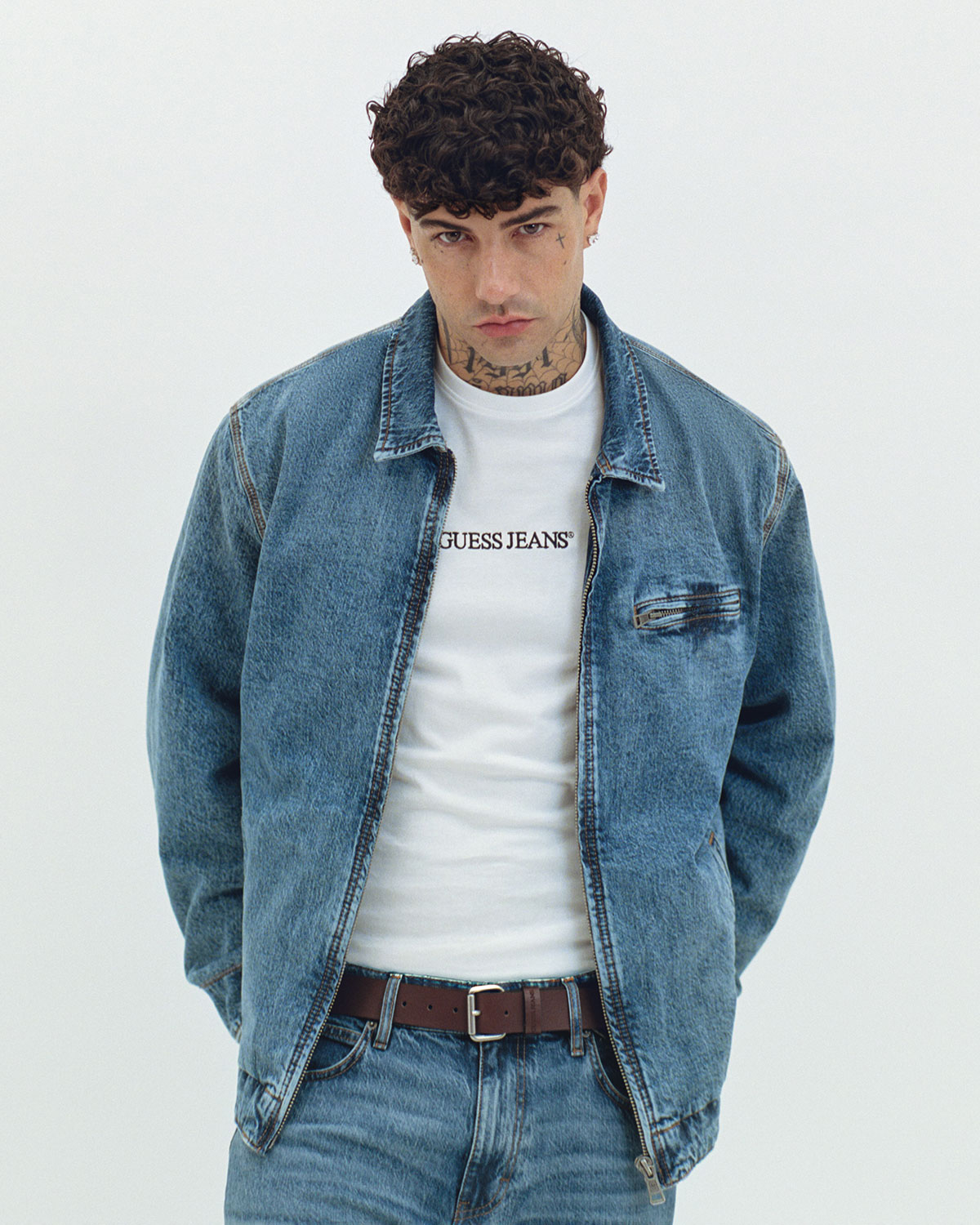 GUESS-JEANS-_Tony-Effe-2