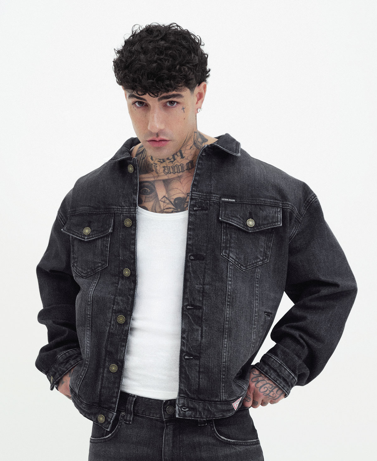 GUESS-JEANS-_Tony-Effe-3.
