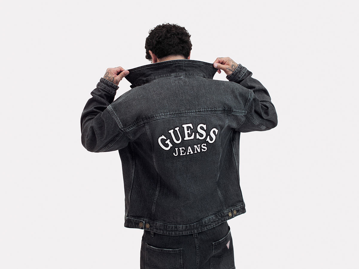 GUESS-JEANS-_Tony-Effe-ape