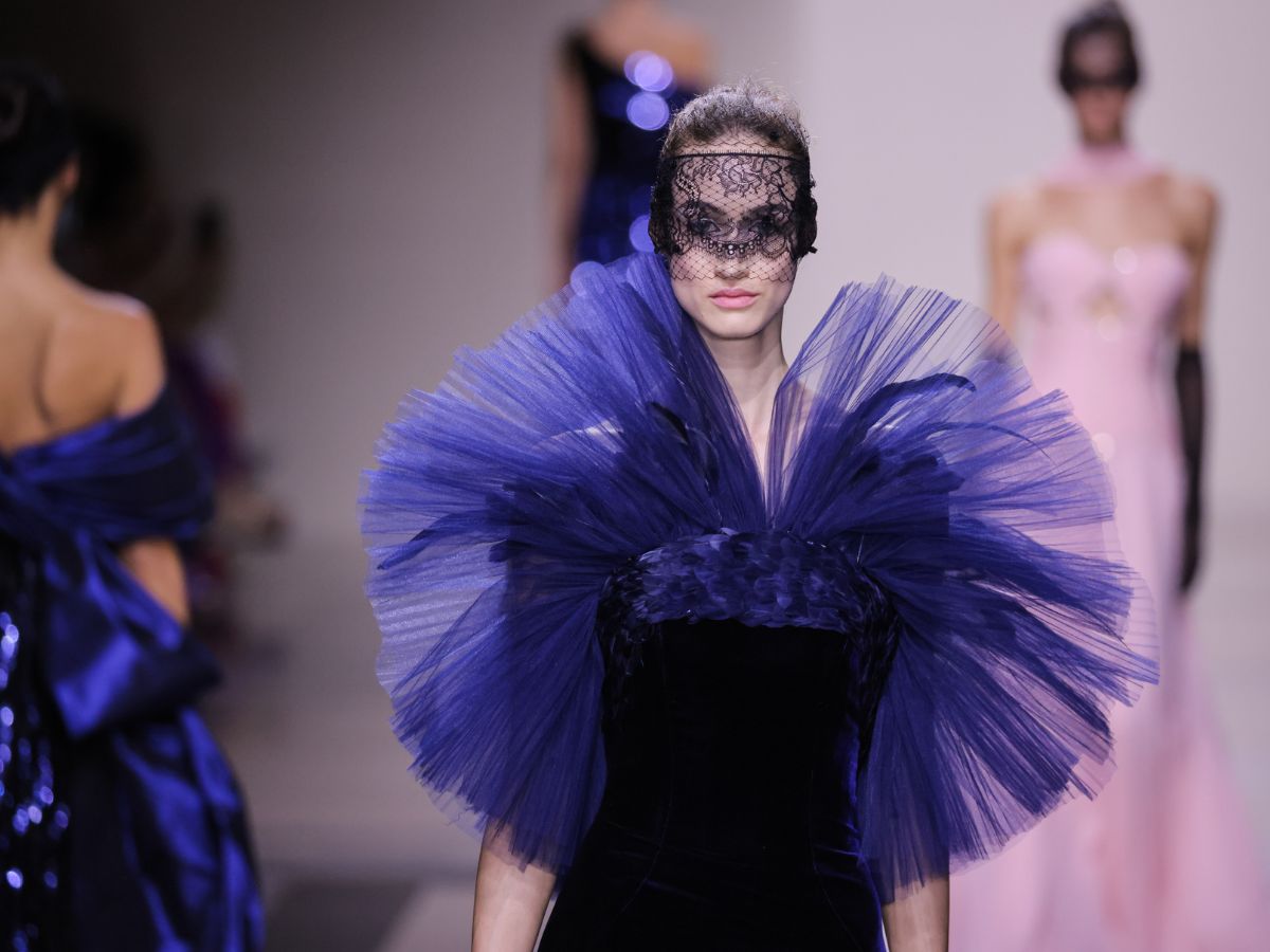 Georges hobeika