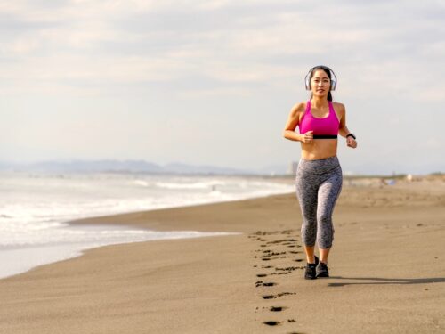 GettyImages-1266294192-2