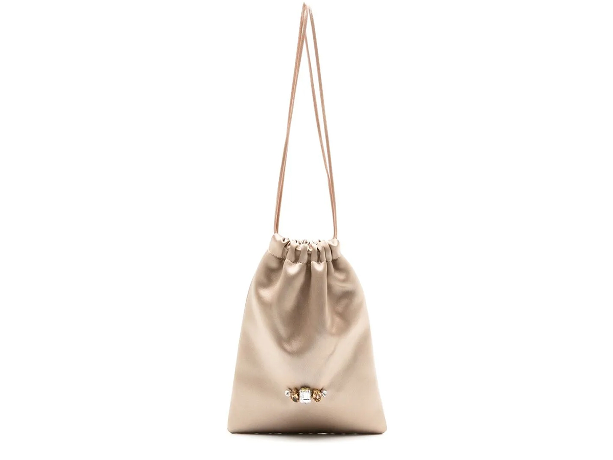 Gloria-Coelho-farfetch