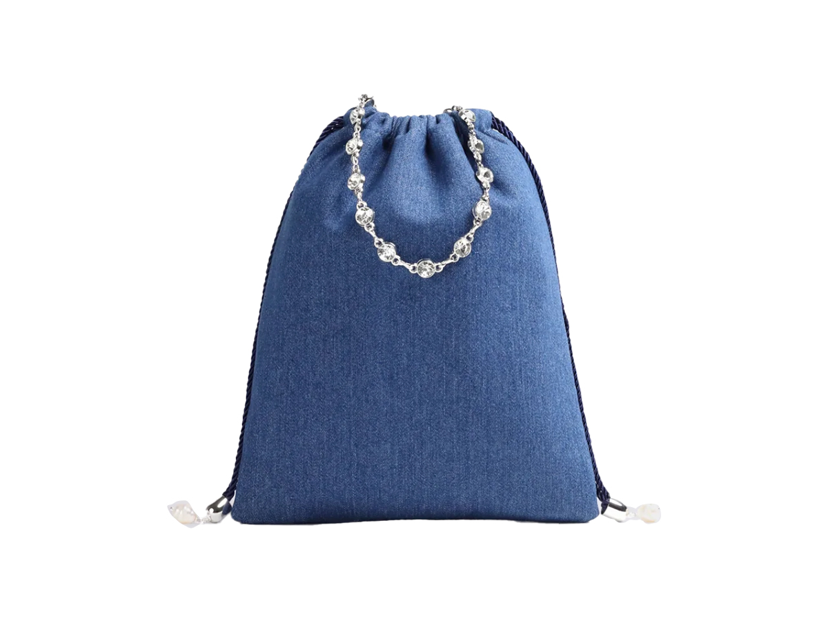 HALÌTE-borsa