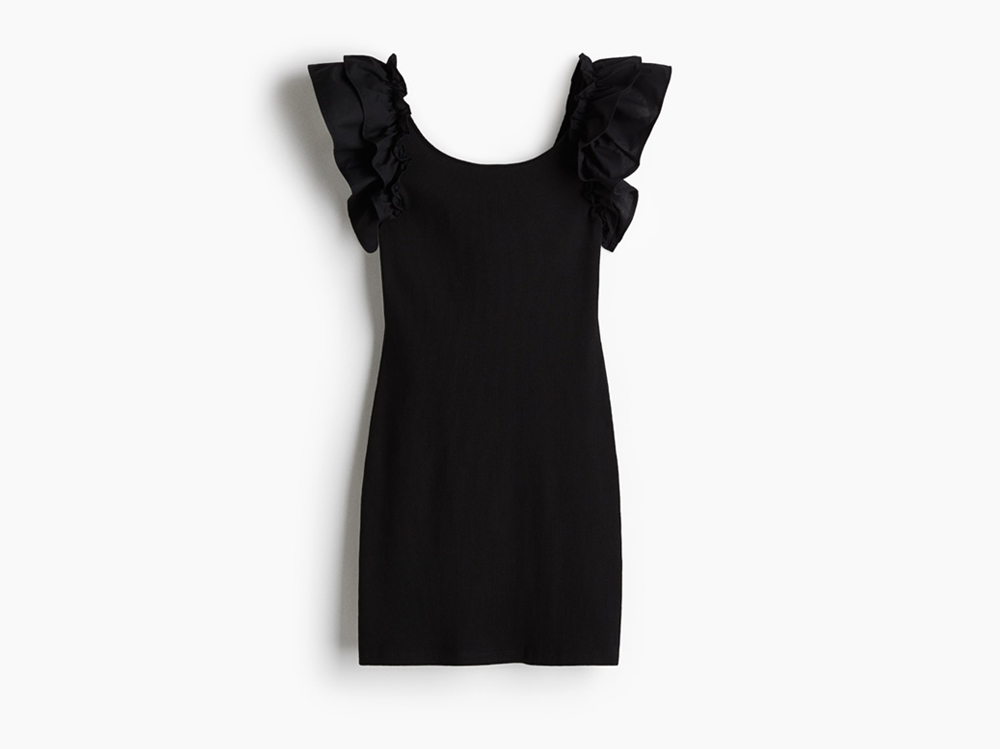 H&m
