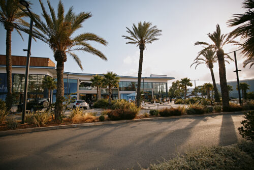 Ibiza Gallery_2_fernando Valencia & Andres Iglesias © Copa