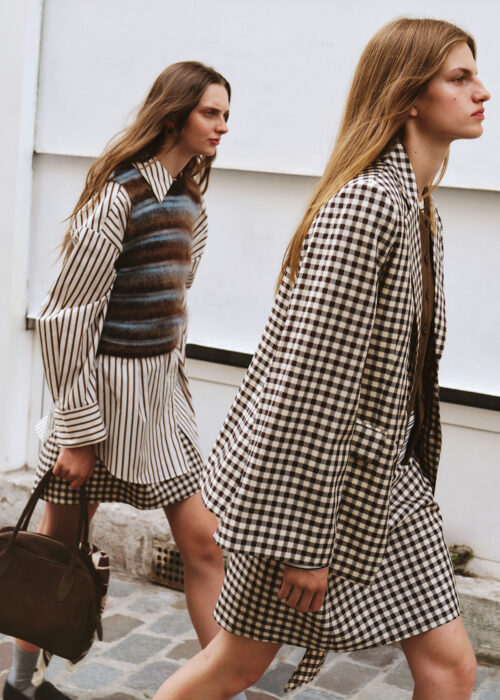 Im_25_31_003_5x7_high_res_srgb