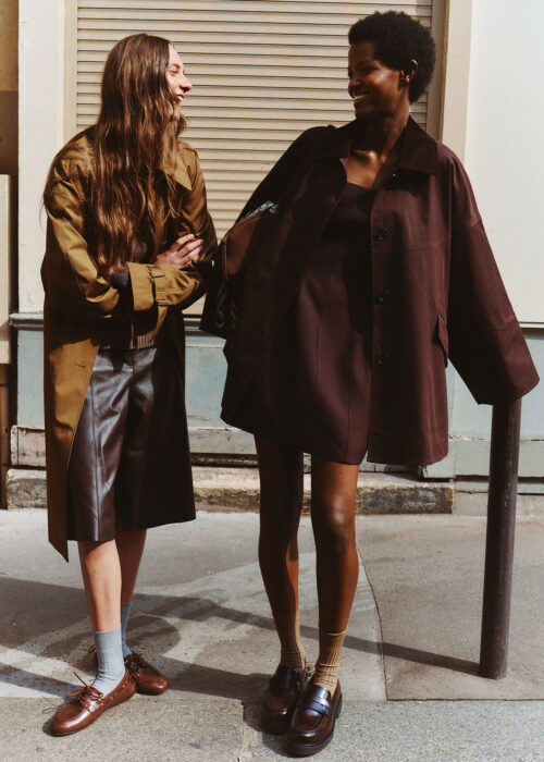 IM_25_31_010_5X7_HIGH_RES_SRGB