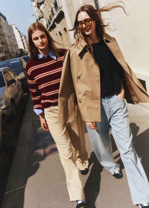 Im_25_31_011_5x7_high_res_srgb