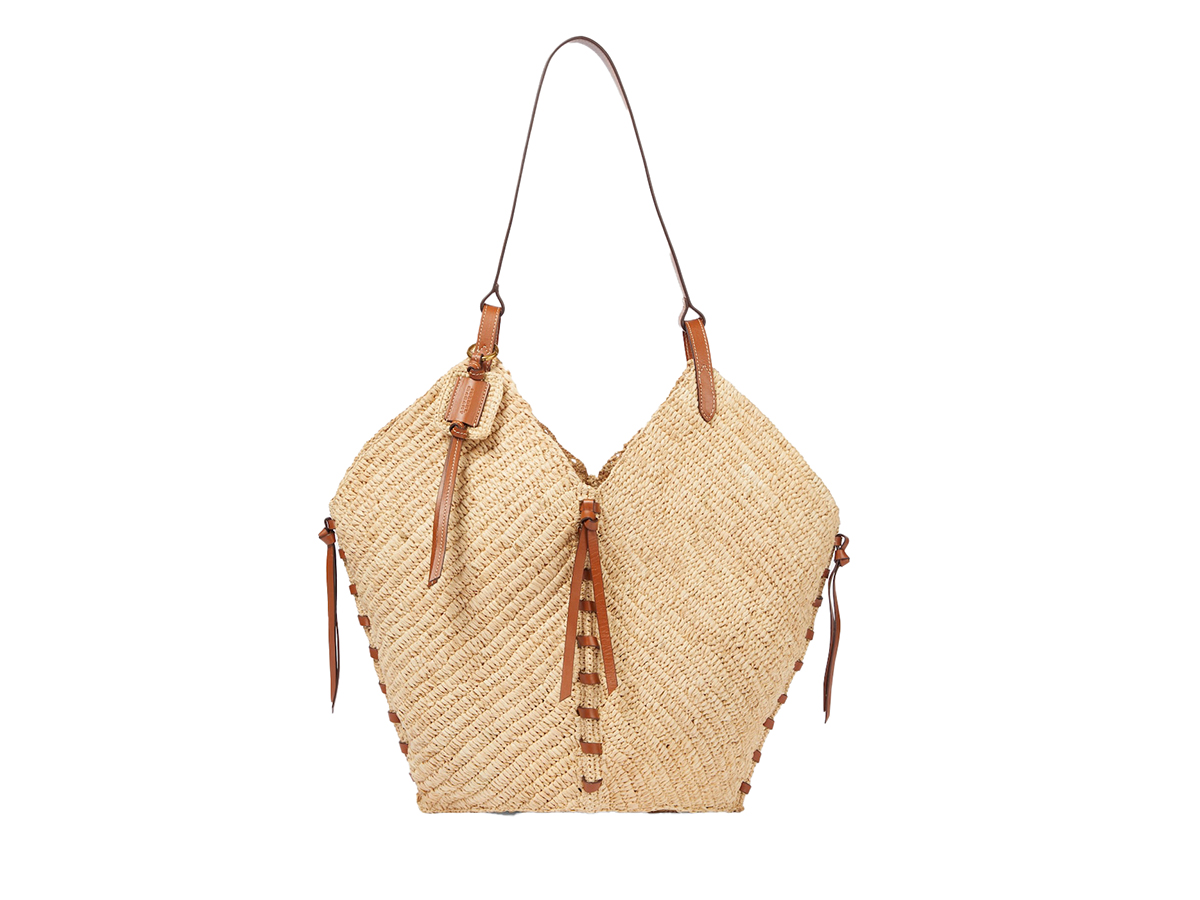 Isabel-marant-borsa-tracolla