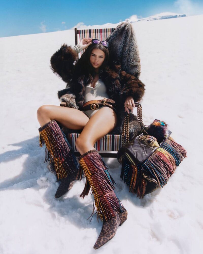 Kurt-Geiger-2025-Autumn-Winter-Laura-1080×1350-04 copia