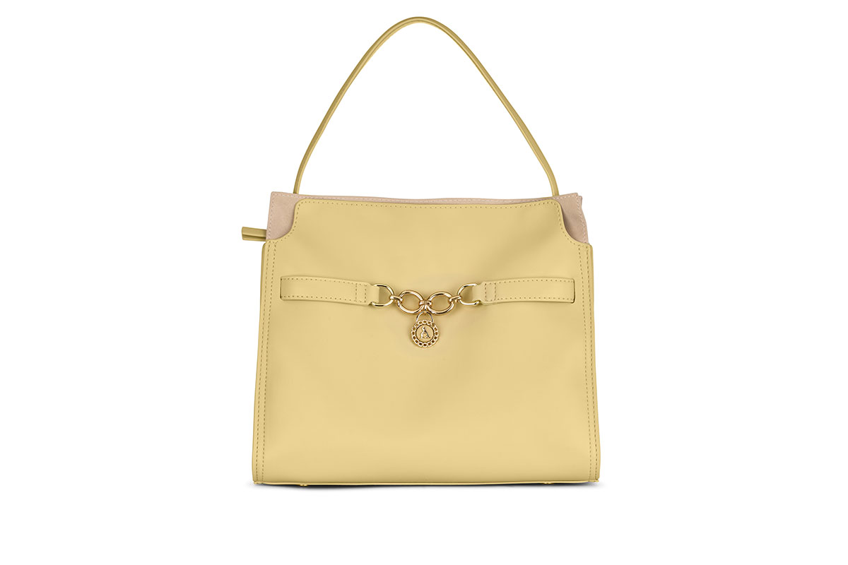 L’Atelier-du-Sac-(61)