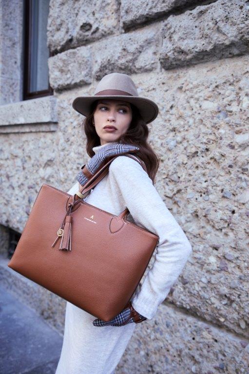 L’Atelier du Sac Fall Winter 2025-26