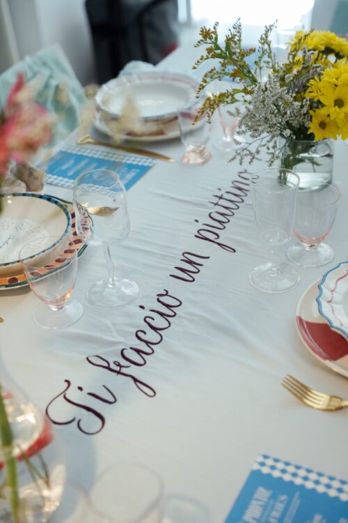 Lefries (14) Копия 2