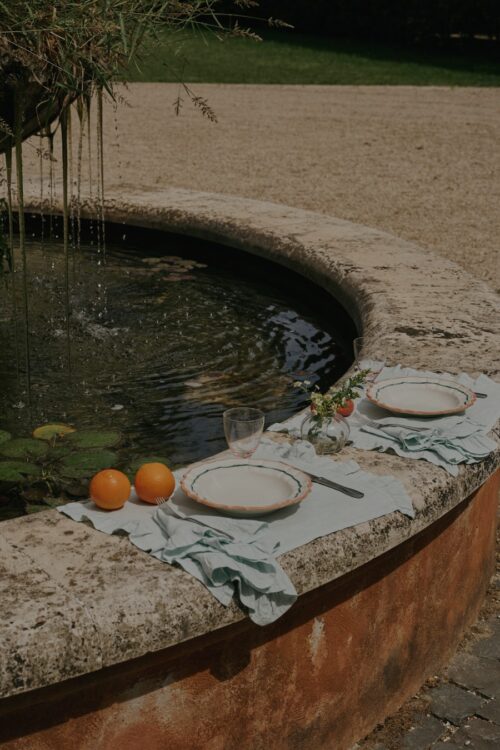 Lefries (14) Копия 3