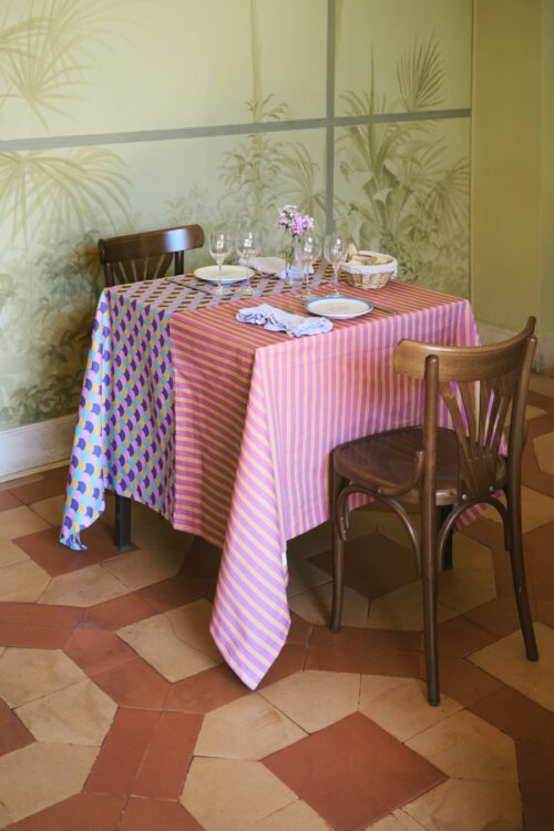 Лефри (14) Копия