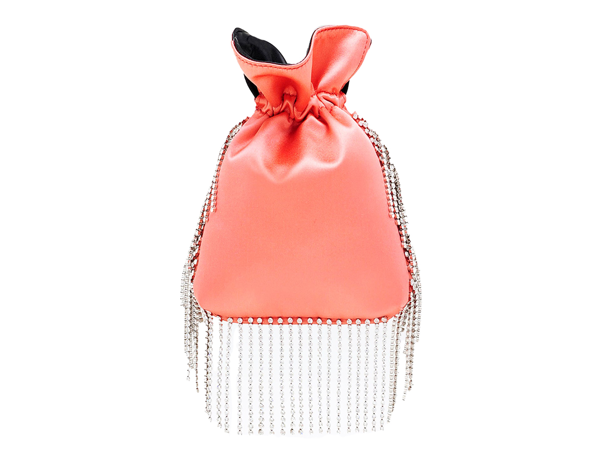 LES-PETITS-JOUEURS-bag