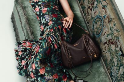 LOUIS_VUITTON_FALL_WINTER_2025_CAMPAIGN