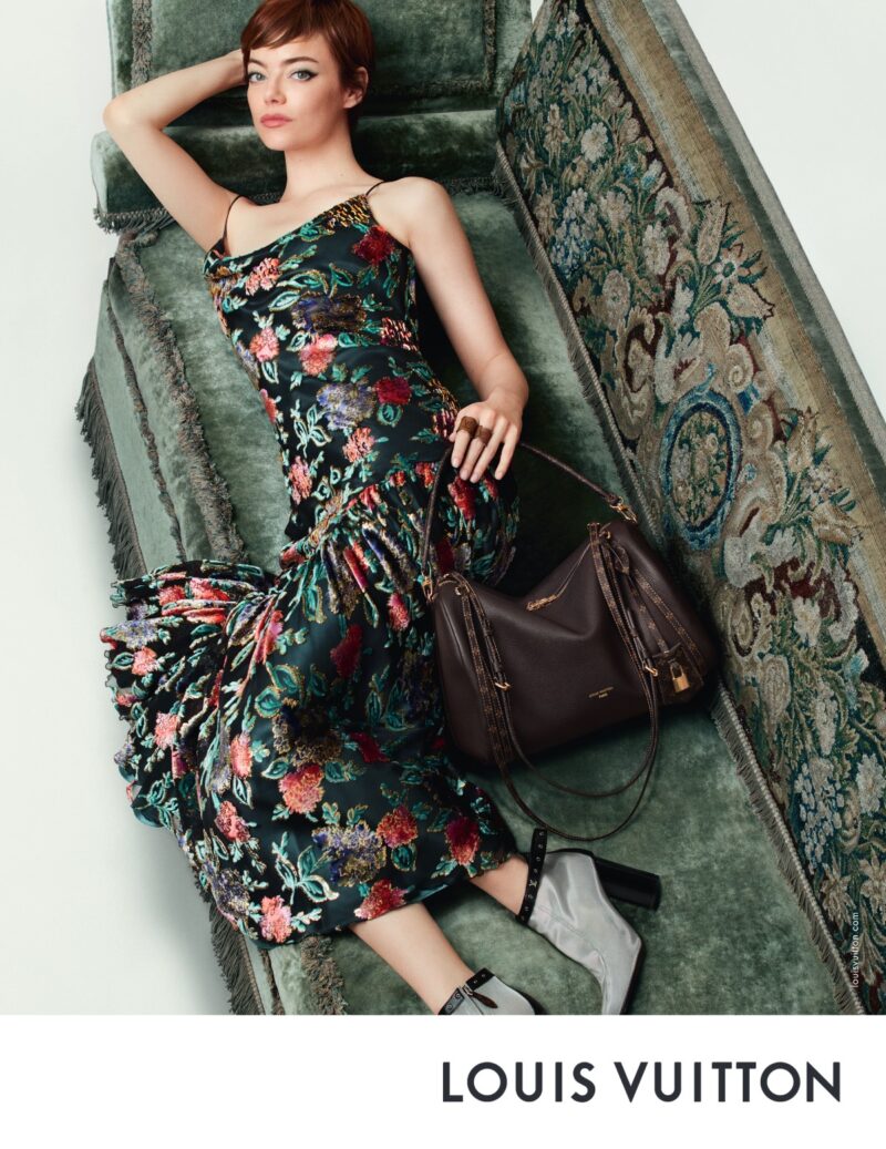 LOUIS_VUITTON_FALL_WINTER_2025_CAMPAIGN