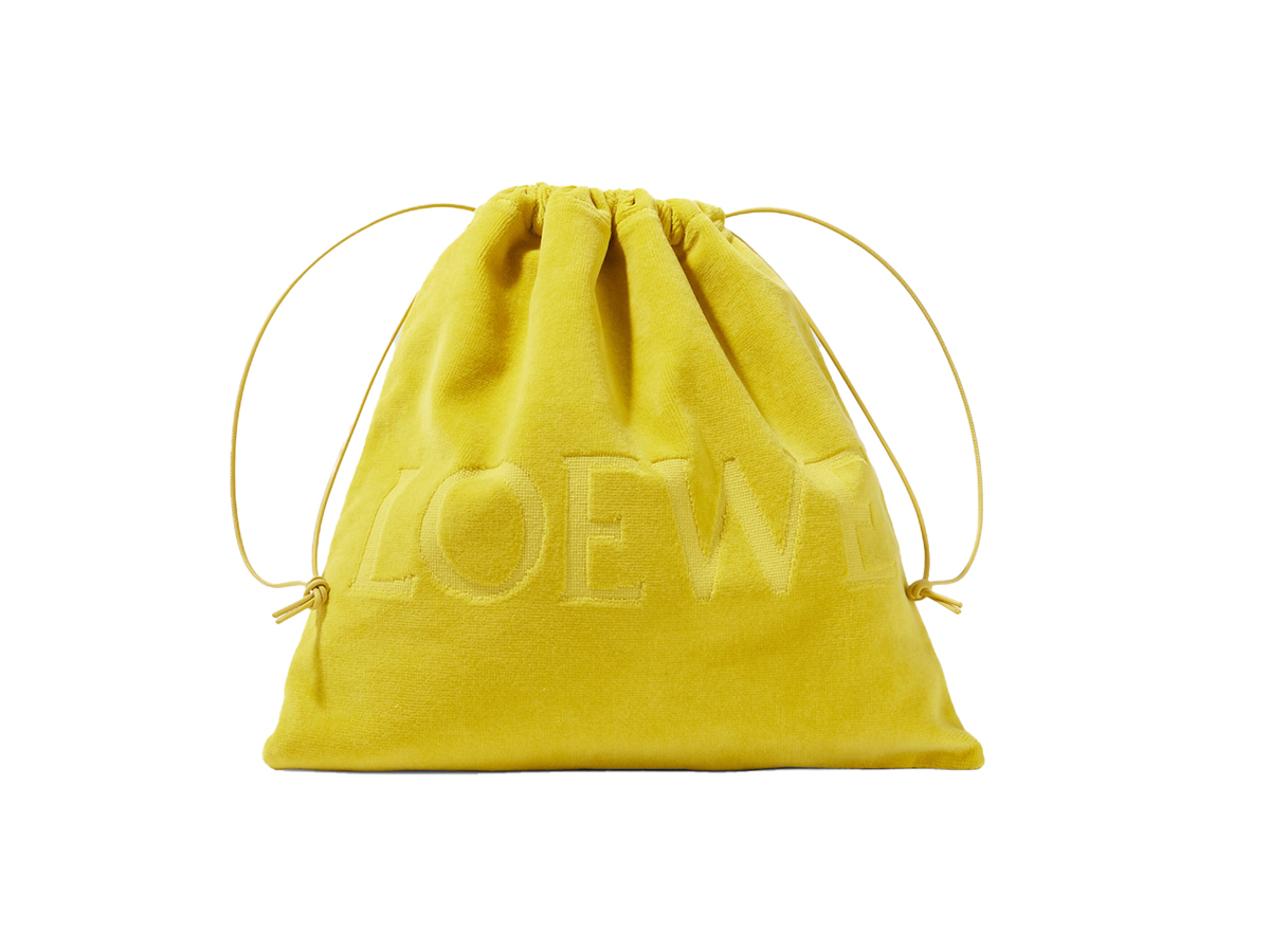 Loewe-bag