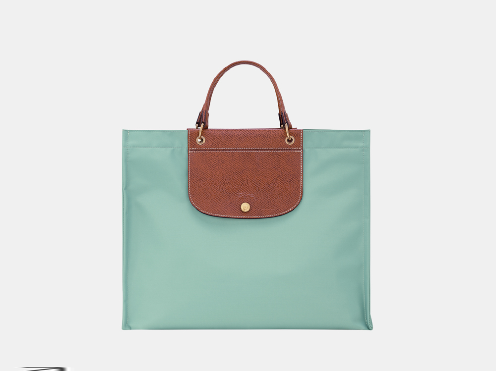 Longchamp