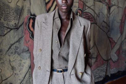 Loro Piana_Fall Winter 2025-2026 ADV Campaign (7)