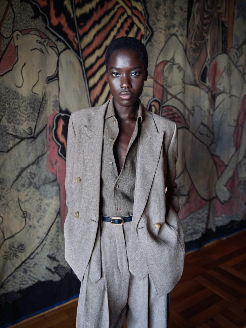 Loro Piana_Fall Winter 2025-2026 ADV Campaign (7)