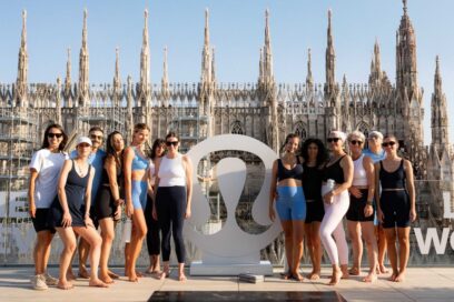 Lululemon store milano (5)
