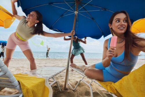 Lululemon Store Milan (5)