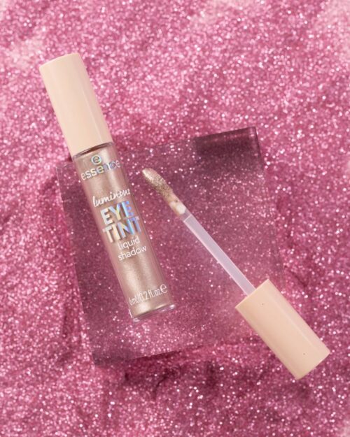 Luminouseyetint_03 (1)